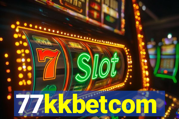 77kkbetcom