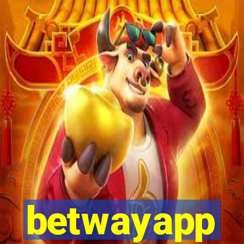 betwayapp