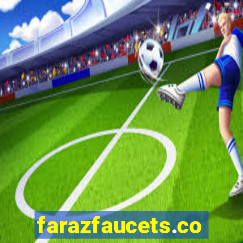 farazfaucets.com