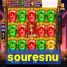 souresnu