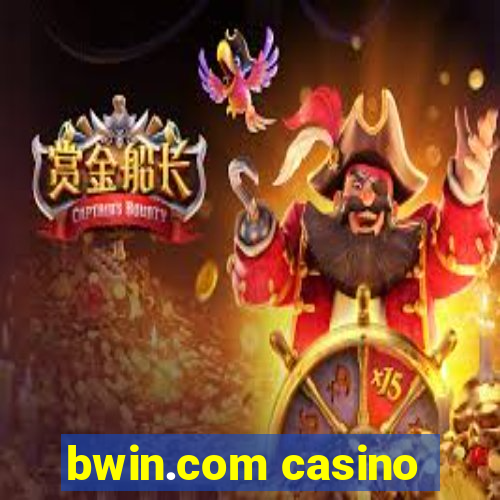 bwin.com casino