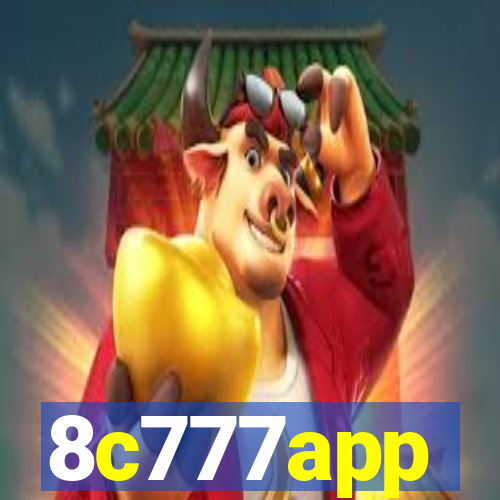 8c777app