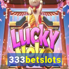 333betslots