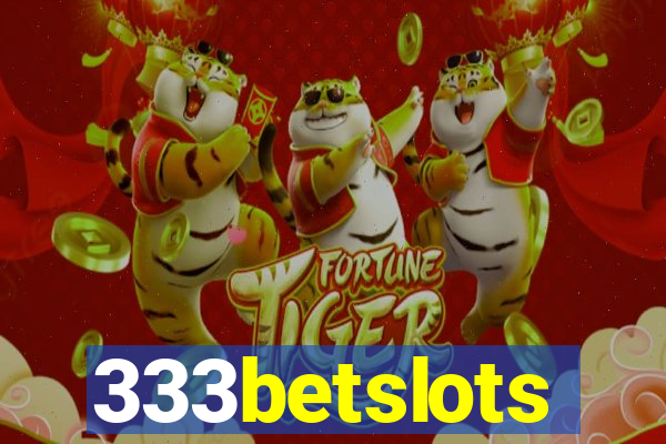 333betslots