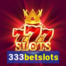 333betslots