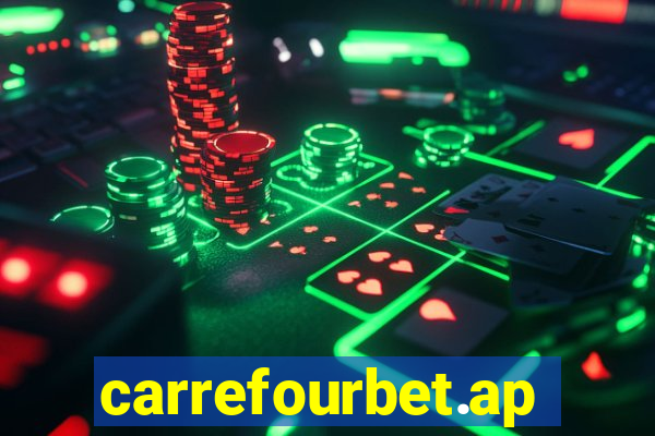 carrefourbet.app