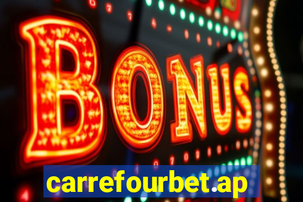 carrefourbet.app