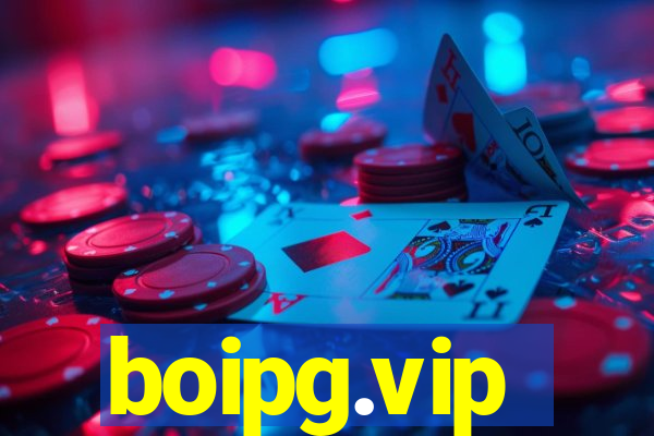 boipg.vip