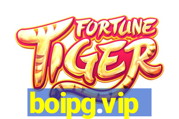 boipg.vip