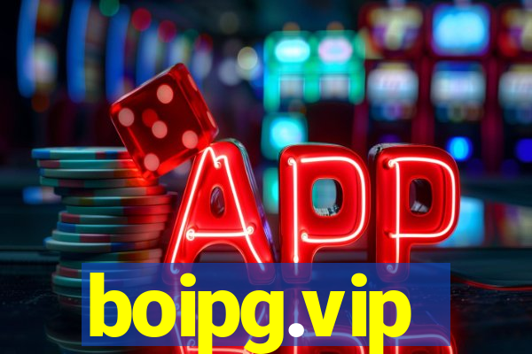 boipg.vip