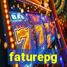 faturepg