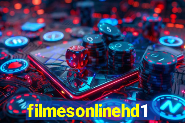 filmesonlinehd11