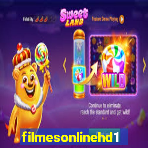 filmesonlinehd11