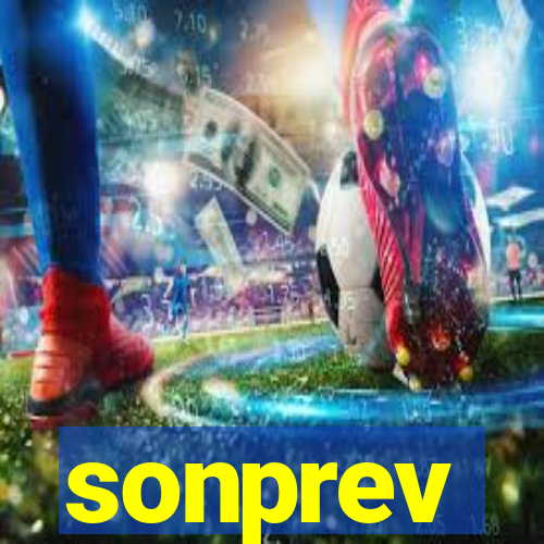 sonprev