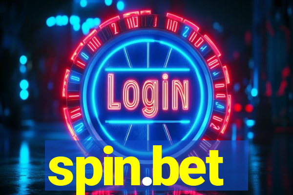 spin.bet