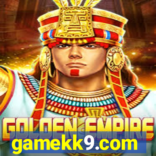 gamekk9.com