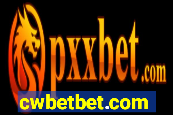 cwbetbet.com