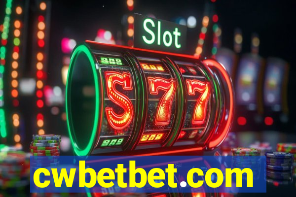 cwbetbet.com