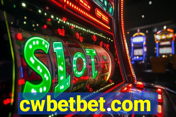 cwbetbet.com