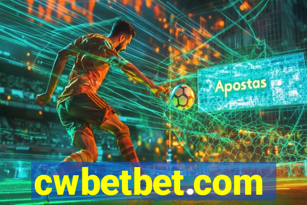 cwbetbet.com