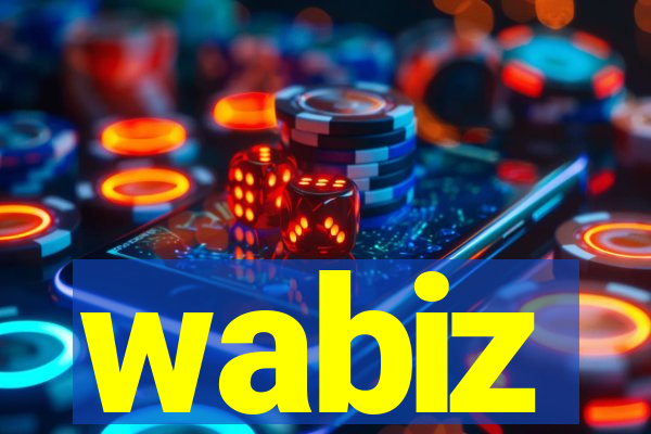 wabiz