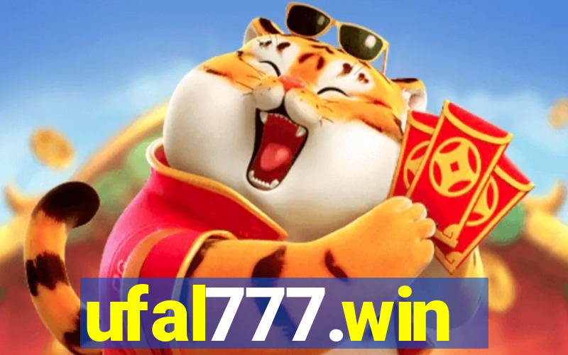 ufal777.win