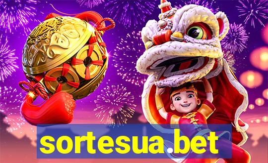 sortesua.bet