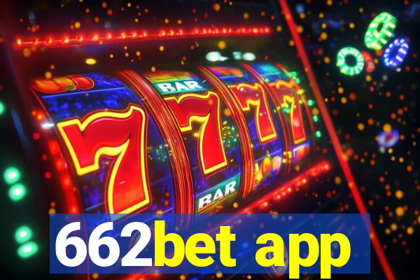 662bet app