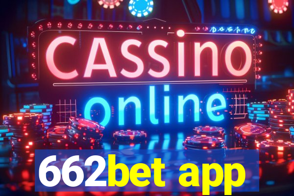 662bet app