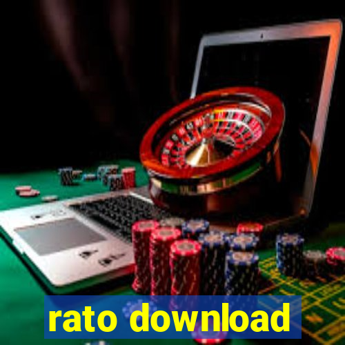 rato download