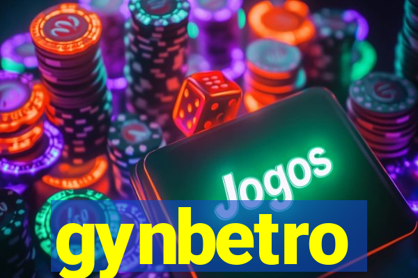 gynbetro