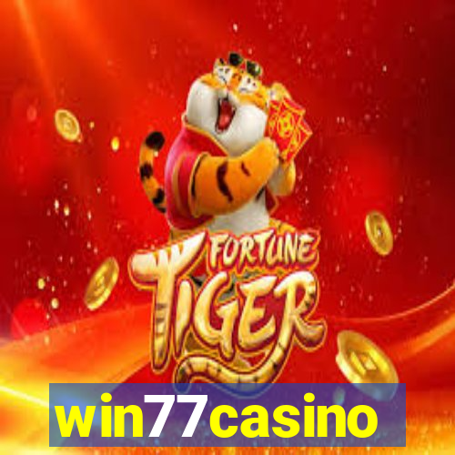 win77casino