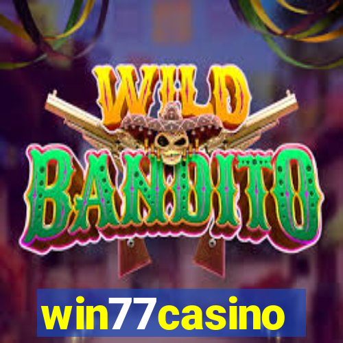 win77casino