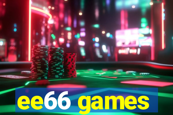 ee66 games