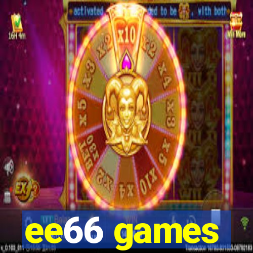 ee66 games