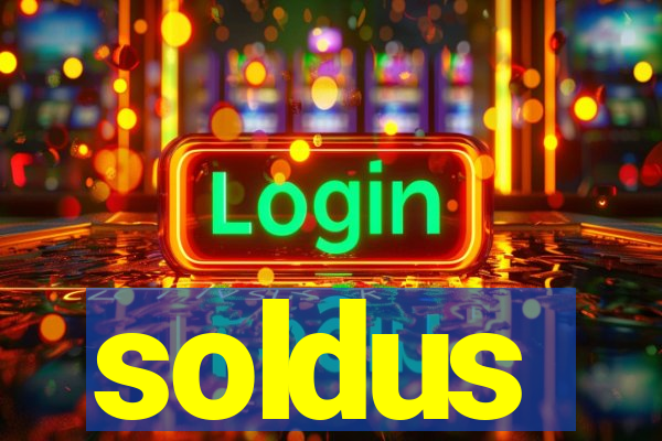 soldus