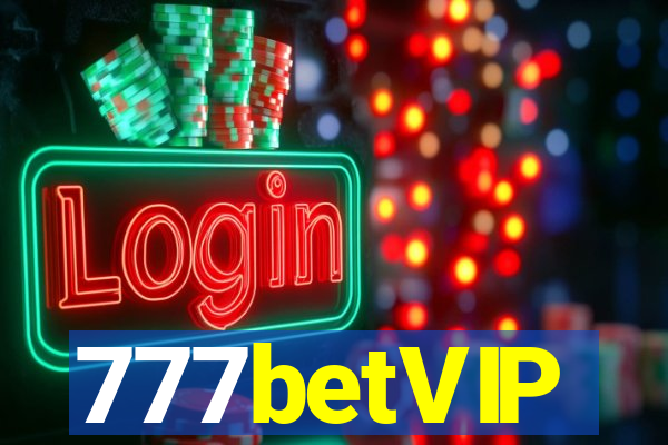 777betVIP