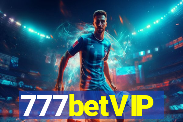 777betVIP