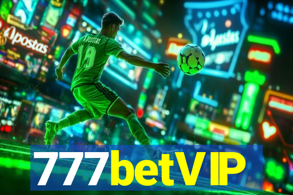 777betVIP