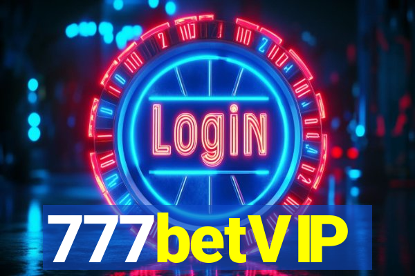 777betVIP