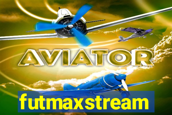 futmaxstream