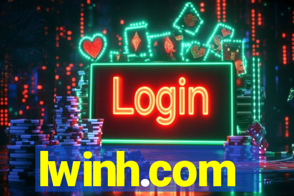 lwinh.com