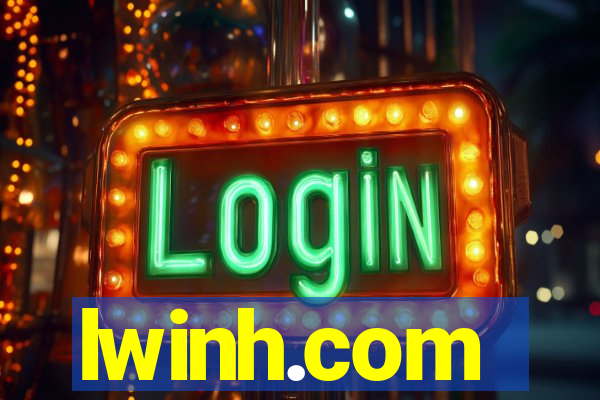 lwinh.com