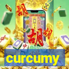 curcumy