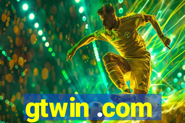 gtwin .com