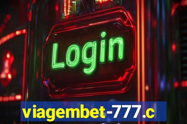 viagembet-777.com