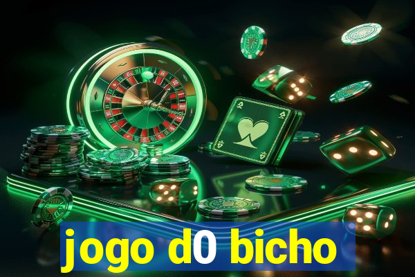 jogo d0 bicho