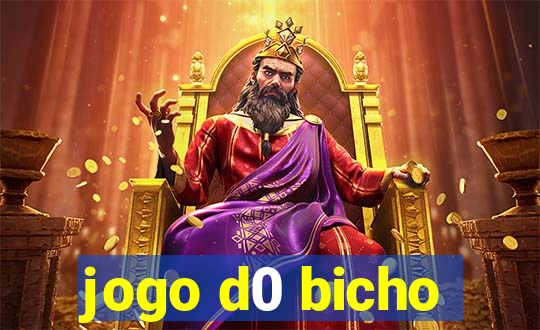 jogo d0 bicho