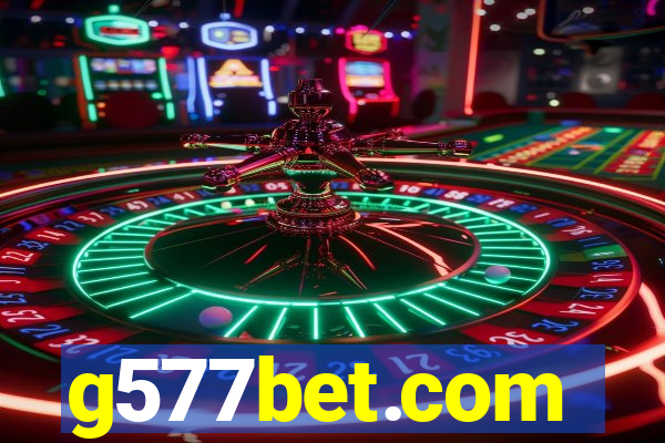 g577bet.com