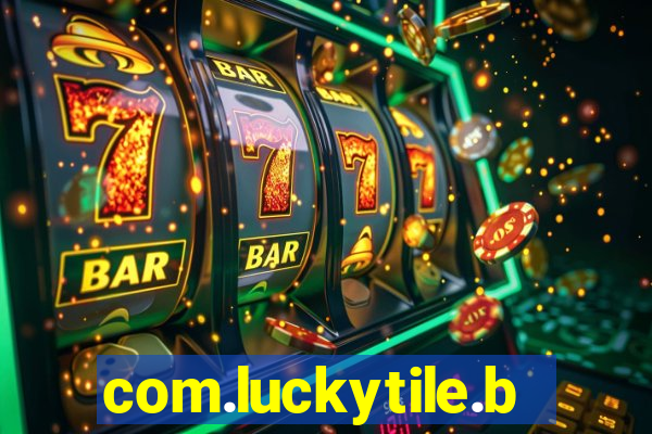 com.luckytile.bigwin.games